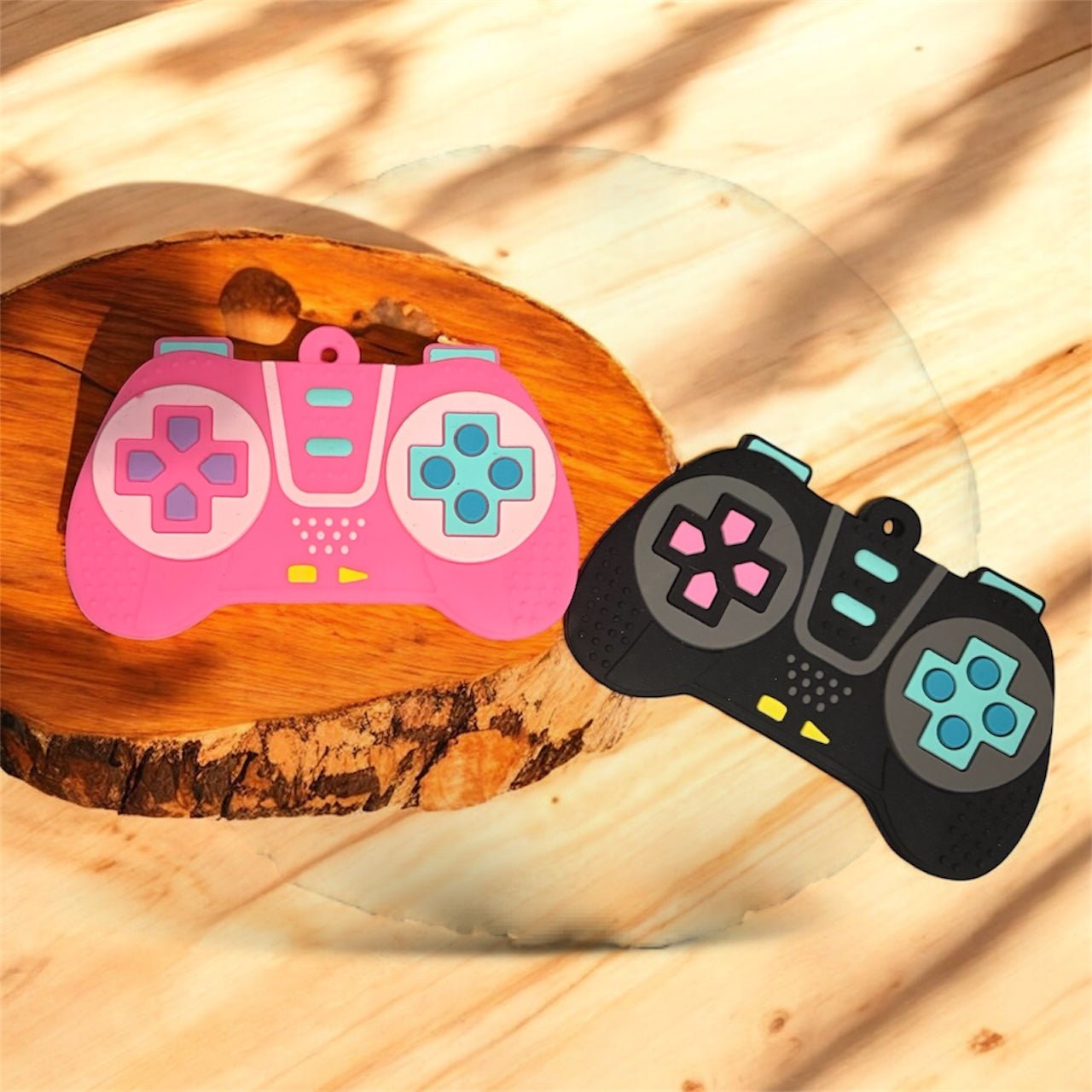 Mordedor Play - CREACIONESNOR