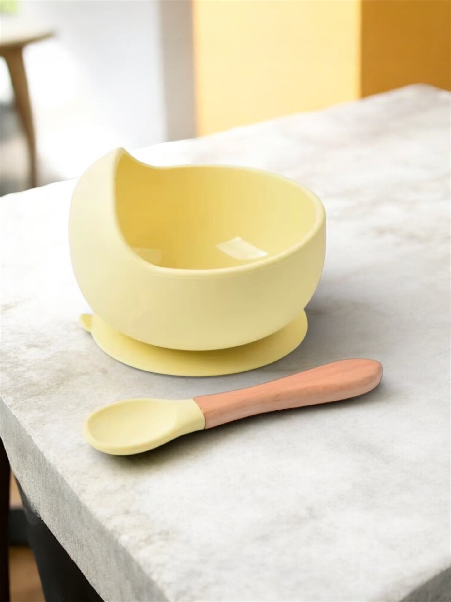 Plato anti huelco - CREACIONESNOR