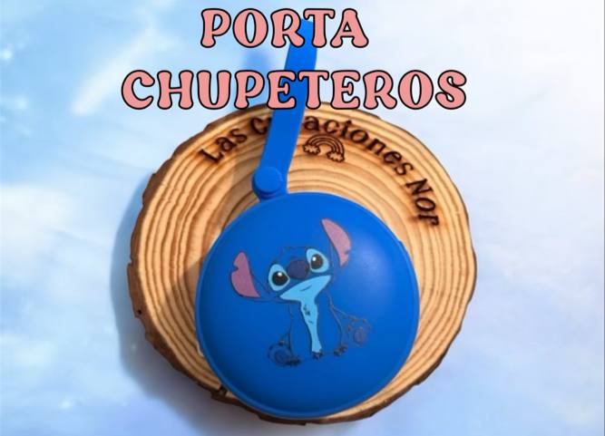 GUARDACHUPETEROS - CREACIONESNOR