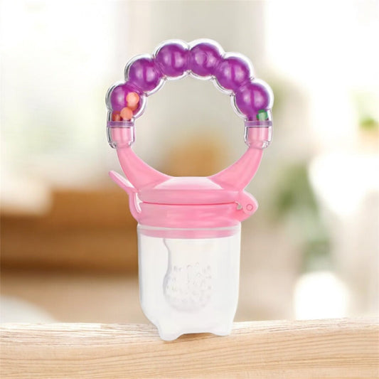 Alimentador de frutas - CREACIONESNOR