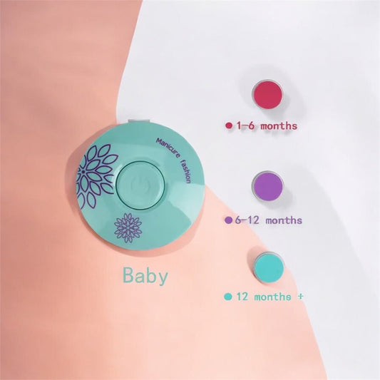 Cortauñas - CREACIONESNOR