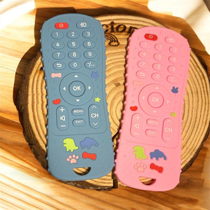 Mordedor mando TV - CREACIONESNOR