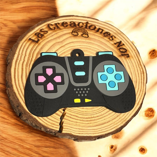 Mordedor Play - CREACIONESNOR