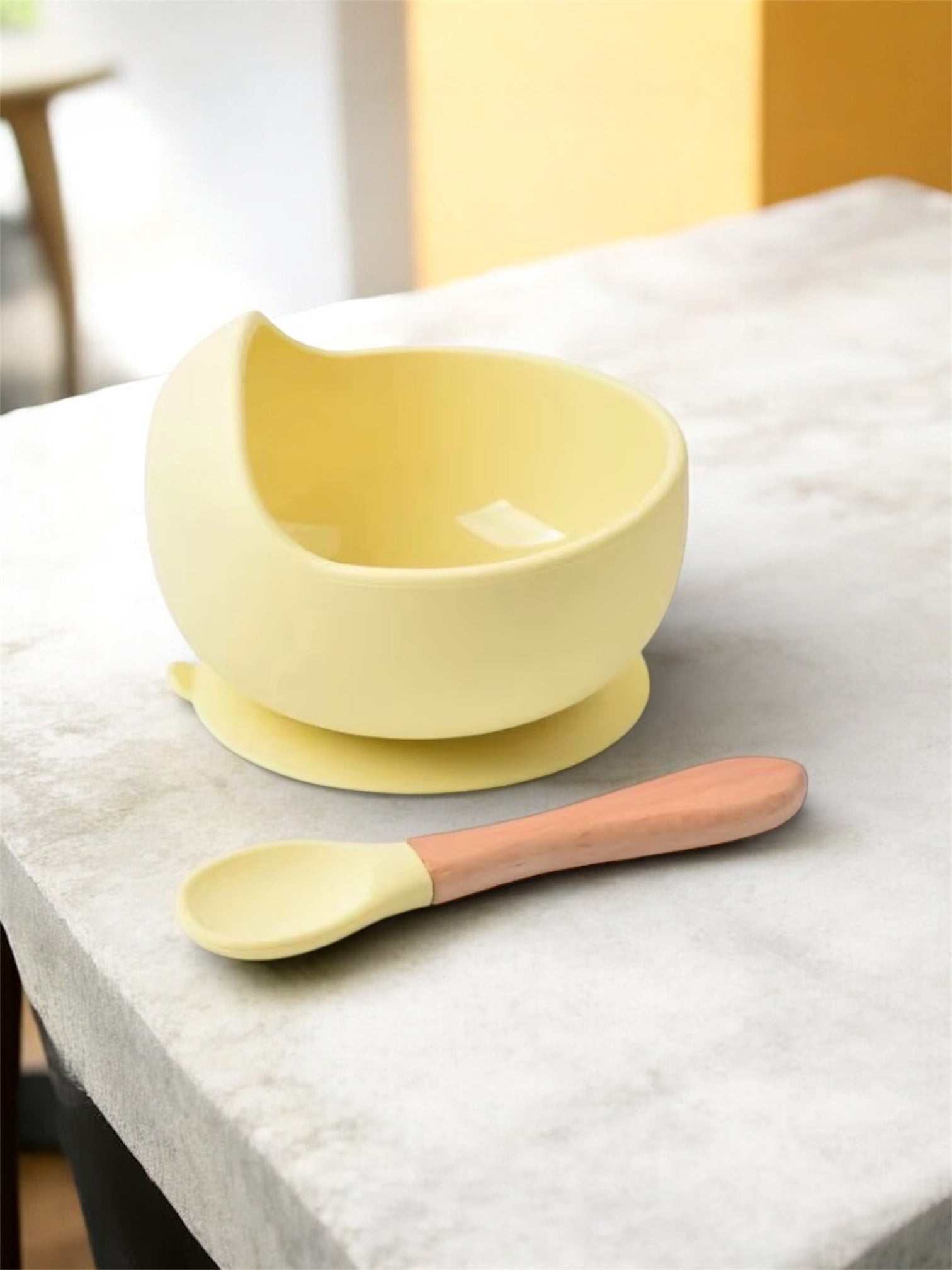 Plato anti huelco - CREACIONESNOR