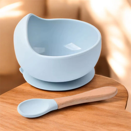 Plato anti huelco - CREACIONESNOR